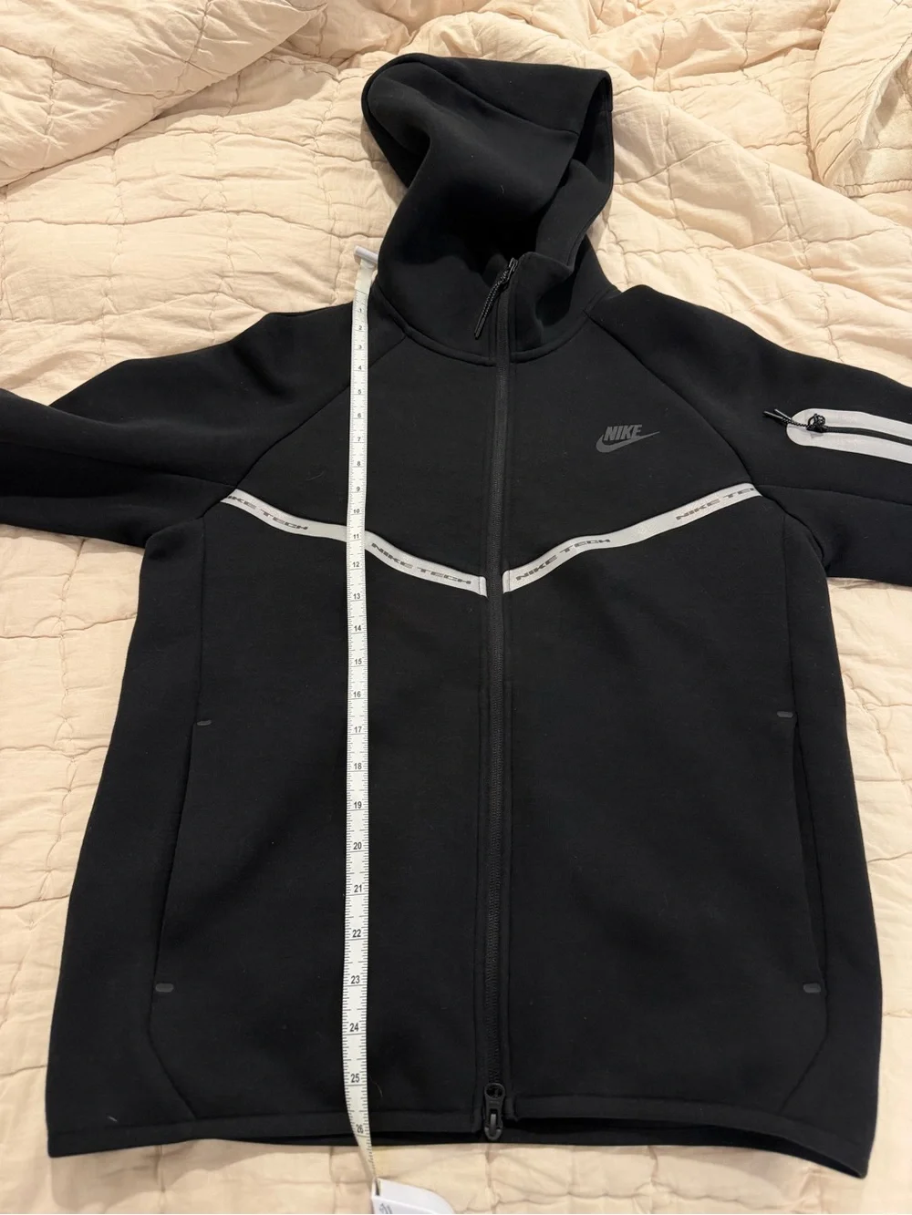 Nike brand new